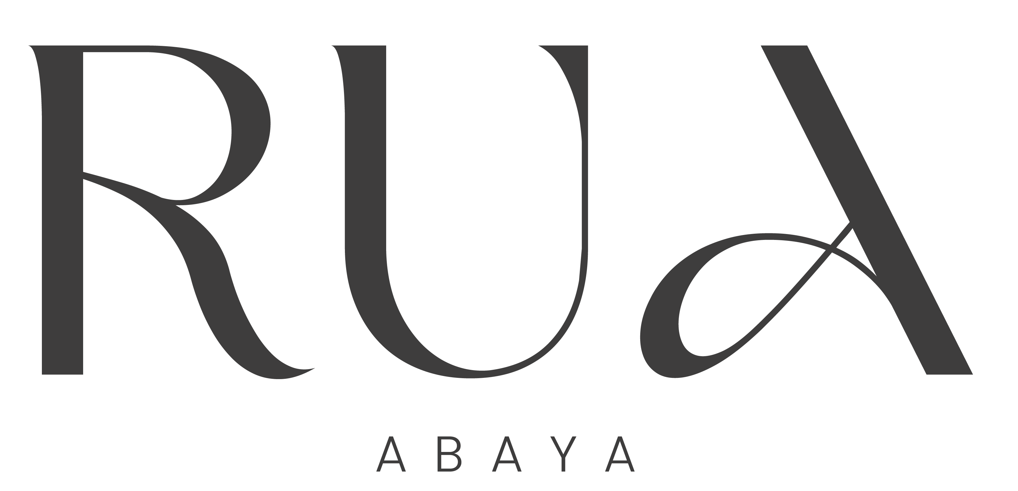 Rua Abaya