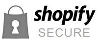 Shopify Secure Checkout